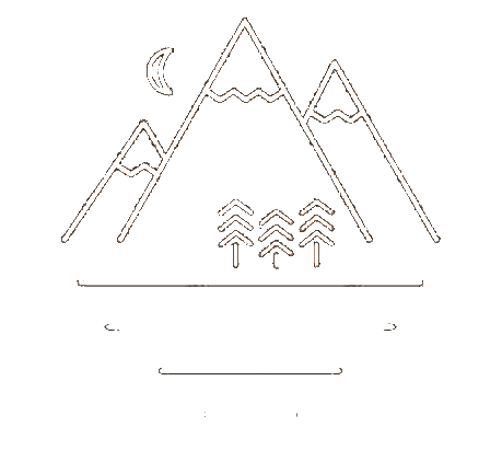 Trails and Tribulations